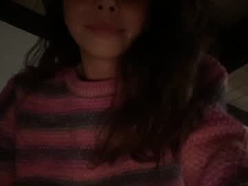 girl
        yourfavoritegirl_ cam image #2384533