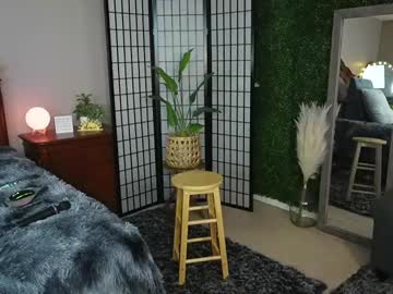 girl
        oh_lovely_girl cam image #4303275