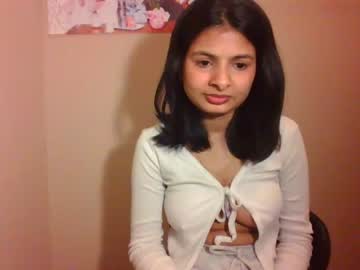 girl
        asianbabe231 cam image #2341024