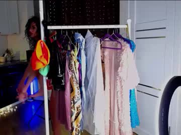 girl
        _eva_001 cam image #1459344