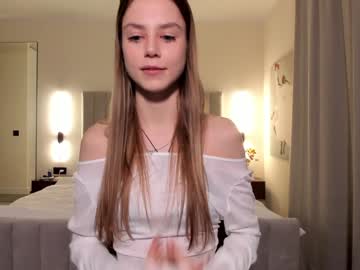 girl
        tasty_valery cam image #3825242
