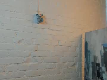 girl
        bellauwuwell cam image #4445458