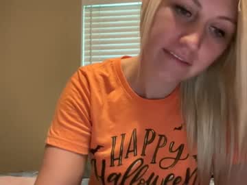 girl
        smexxii93 cam image #1668979