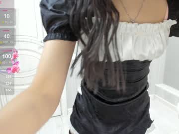 girl
        yumiko_cho cam image #3380231