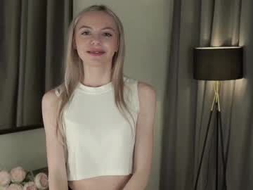 girl
        taitedutch cam image #4184231