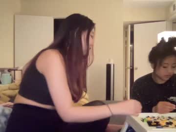 girl
        hiddenr0se cam image #972522