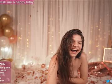 girl
        loollypop24 cam image #2766450