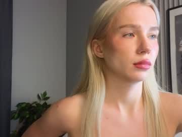girl Close-up Pussy Web Cam Girls with _scarletlove