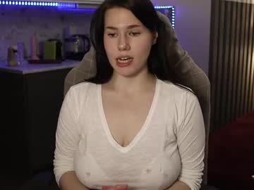 girl
        girl_u_never_met cam image #4533042