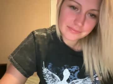 girl
        smexxii93 cam image #3117609