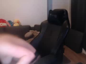 girl Close-up Pussy Web Cam Girls with colaux