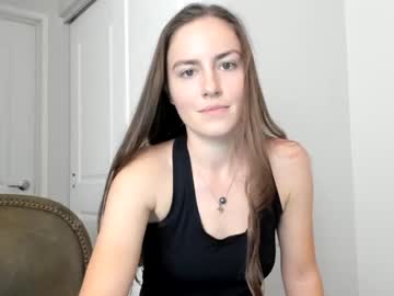 girl
        sassy3va cam image #1851901