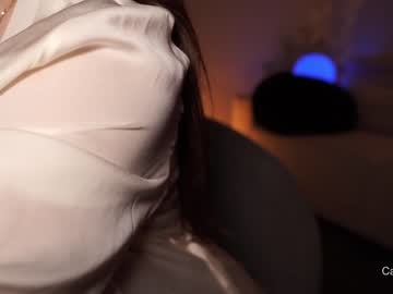 girl
        ms_seductive cam image #2617087