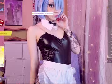 girl
        yourcutewaifu cam image #2093647