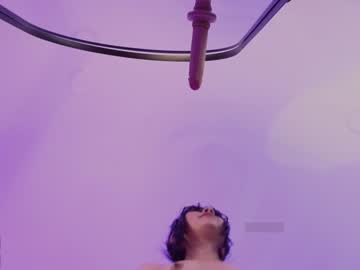 girl
        gigi_ulala cam image #1654547
