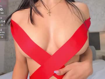 girl
        lili_foxy cam image #4652758