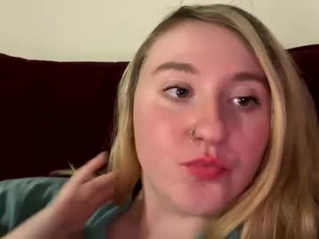 girl
        vanillapuddingpie cam image #3462397