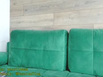 girl
        _passion_show_ cam image #1524317