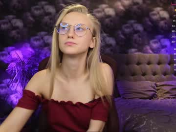 girl
        angeellina cam image #611870