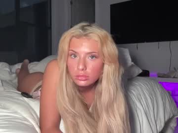 girl Close-up Pussy Web Cam Girls with sarbbyxo
