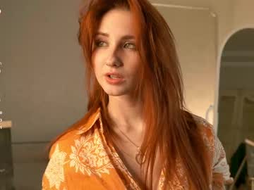 girl
        lynnalltop cam image #4262880