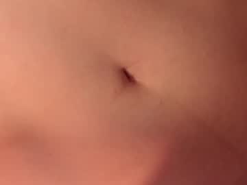 girl
        scarlett__baker11 cam image #4610767