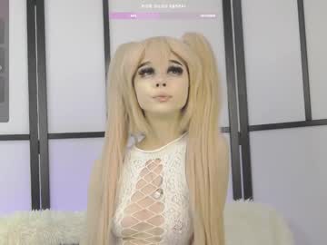 girl
        xenomy cam image #3903894