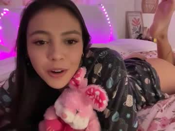 girl
        keirasworld cam image #4592590