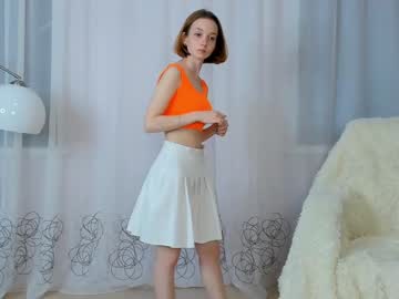 girl
        constancefyr cam image #1239305