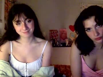 girl
        sabrinaaaxxx cam image #909660