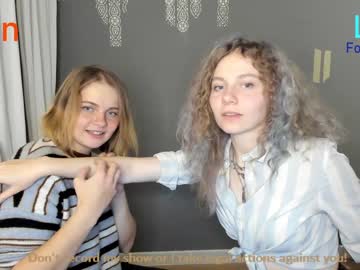 girl
        lanshan_classy cam image #1846668