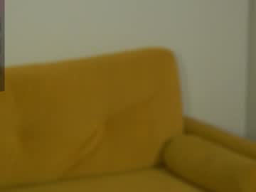 girl
        seulbi cam image #4225450