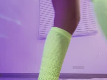 girl
        gigi_ulala cam image #1619545
