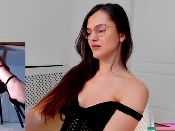 girl
        wh4thefuck cam image #863627