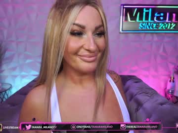 girl
        tamaramilano cam image #858273