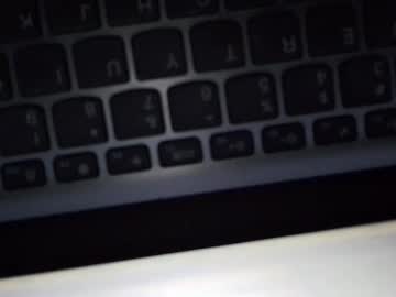 couple Close-up Pussy Web Cam Girls with blueyegemini6_9