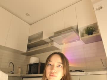 girl
        jenny__lii cam image #2025274