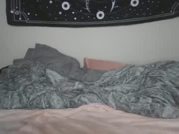 couple Close-up Pussy Web Cam Girls with cherry_and_hubby