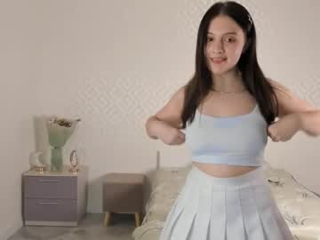 girl
        darelharwell cam image #3641256