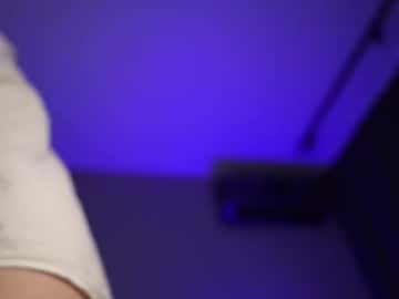 girl Close-up Pussy Web Cam Girls with mia_blis