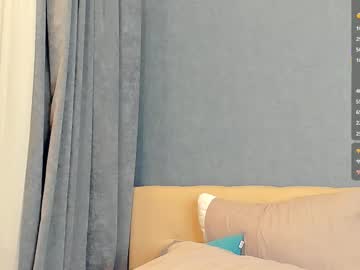 girl Close-up Pussy Web Cam Girls with annisfilbert