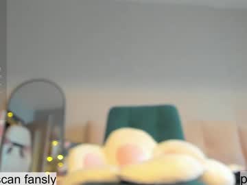 girl
        harubunny cam image #3855320