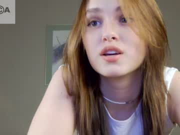 girl
        evi_wow cam image #1809002