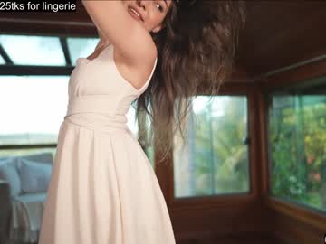 girl
        loollypop24 cam image #2641242