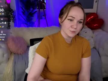 girl Close-up Pussy Web Cam Girls with bella_murrr_