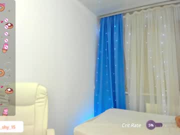 girl
        emmika_ cam image #2249166