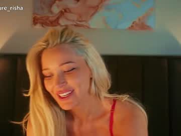 girl
        kirsten_xxx cam image #2723540