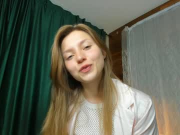 girl Close-up Pussy Web Cam Girls with tahliabev