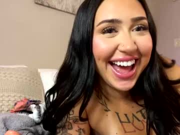 girl
        flexyroxxxy cam image #3228426