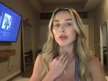 girl
        kassi_kakes cam image #2666679